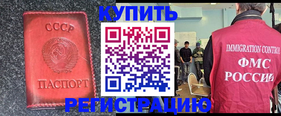 временная регистрация для школы в Шебекино